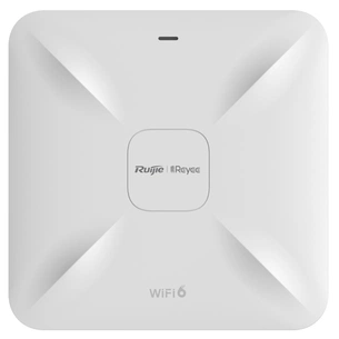 Точка доступу Wi-Fi Ruijie Networks RG-RAP2260(G) зображення 1