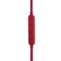 Навушники JBL Tune 310C USB-C Red (JBLT310CRED) - зменшене зображення 5