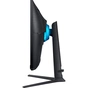 Монітор Samsung LS32BG700EIXUA - зменшене зображення 5