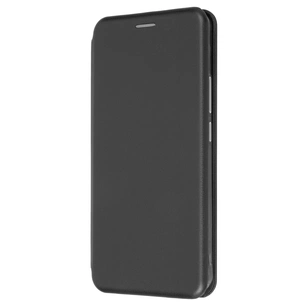 Чохол до мобільного телефона Armorstandart G-Case Samsung A26 5G Black (ARM82177) зображення 1