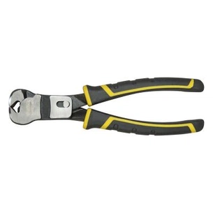 Кусачки Stanley FatMax Compound Action торцевые, L=190мм. (FMHT0-71851) зображення 1