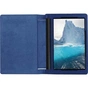 Чохол до планшета AirOn Premium для Lenovo YOGA Tablet 3 8'' blue (4822352777869) - зменшене зображення 5