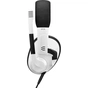 Навушники Epos H3 Ghost White (1000889) - зменшене зображення 4