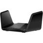 Маршрутизатор Netgear RAX70-100EUS - зменшене зображення 2