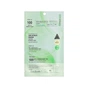 Маска для обличчя VT Cosmetics Reedle Shot Reti-A Reedle Shot 100 2 Step Hydrogel Mask Двоетапна зміцнювальна 1.5 г + 33 г (8803463007386) - зменшене зображення 1