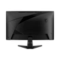 Монітор MSI MAG 27CQ6F - зменшене зображення 5