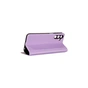 Чохол до мобільного телефона BeCover Exclusive New Style Samsung Galaxy A15 4G SM-A155 5G/SM-A156 Purple (710935) - зменшене зображення 5