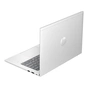 Ноутбук HP ProBook 445 G11 (8Z9P8AV_V2) - зменшене зображення 6