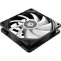 Кулер до корпусу ID-Cooling TF-12025-PRO ARGB - уменьшенное изображение 4