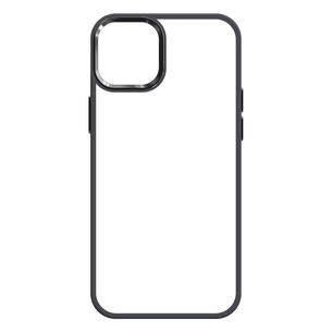 Чохол до мобільного телефона Armorstandart Unit Apple iPhone 14 Plus Black (ARM62487) зображення 1