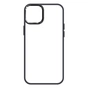 Чохол до мобільного телефона Armorstandart Unit Apple iPhone 14 Plus Black (ARM62487) - зменшене зображення 1