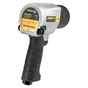 Гайковерт Sigma 1/2" посилений 640Нм (6712011) - зменшене зображення 4
