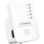Ретранслятор Edimax EW-7438RPn V2 - зменшене зображення 1