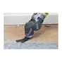 Реноватор Ryobi RMT300-SA (5133002446) - уменьшенное изображение 9