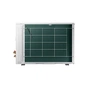 Кондиціонер Samsung AR60F24C1BWNUA+(AR60F24C1BWXUA) - зменшене зображення 8