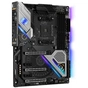 Материнська плата ASRock X570 TAICHI - зменшене зображення 4