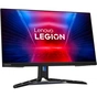 Монітор Lenovo R25i-30 (67B7GACBUA) - зменшене зображення 2