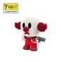 М'яка іграшка DevSeries Collector Plush Arsenal Reloaded Clown, 20см (CRS0100) - уменьшенное изображение 6