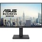 Монітор ASUS VA279QGS - зменшене зображення 1