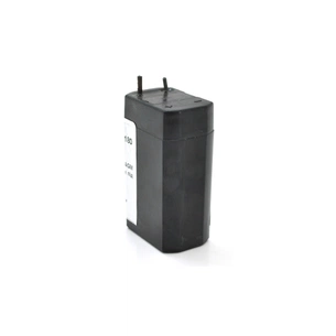 Батарея до ДБЖ Merlion 4V-0.8Ah (GP189A) зображення 1