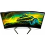 Монітор Philips 32M1C5200W/00 - зменшене зображення 6