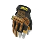 Захисні рукавиці Mechanix M-Pact Framer Leather (MD) (LFR-75-009) - зменшене зображення 1