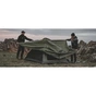 Намет Easy Camp Setesdal 3 (120477) (931548) - зменшене зображення 11