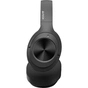 Навушники A4Tech BH220 Black (4711421996150) - зменшене зображення 3