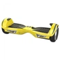 Гіроборд 2E HB 101 7.5” Jump Yellow (2E-HB101-75J-Yl) - зменшене зображення 1