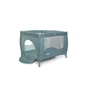 Дитячий манеж El Camino ARENA ME 1030 jade green len (ME 1030 jade green len) - зменшене зображення 4