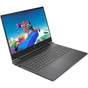 Ноутбук HP Victus 16-r0019ua (B83B3EA) - зменшене зображення 2