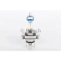 Автолампа Bosch галогенова 60/55W (1 987 301 077) - зменшене зображення 2
