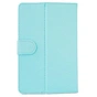 Чохол до планшета Drobak 7 Universal Blue (212639) - зменшене зображення 1