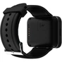 Смарт-годинник UWatch DM98 Black (F_54055) - зменшене зображення 3