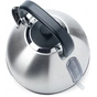 Електрочайник Kenwood SKM110 - зменшене зображення 2