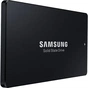 Накопичувач SSD для сервера 960GB U.2 NVMe 4xPCIe 3.0 PM983 Enterprise Samsung (MZQLB960HAJR) - зменшене зображення 2