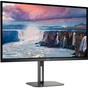 Монітор AOC Q27V5N/BK - зменшене зображення 2