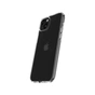 Чохол до мобільного телефона Spigen Apple iPhone 15 Crystal Flex Space Crystal (ACS06482) - зменшене зображення 3