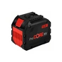 Акумулятор до електроінструменту Bosch ProCORE 18V 12.0Ah (1.600.A01.6GU) - зменшене зображення 2