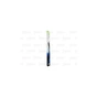 Щітка склоочисника Valeo 574317 - зменшене зображення 3