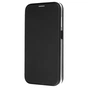 Чохол до мобільного телефона Armorstandart G-Case Samsung M35 5G (M356) Black (ARM77985) - зменшене зображення 1