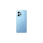 Мобільний телефон Xiaomi Redmi Note 12 4/128GB Ice Blue (980129) - зменшене зображення 4