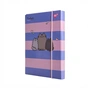 Папка для зошитів Yes Pusheen картонна В5 (500245) - зменшене зображення 1