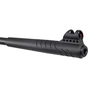 Пневматична гвинтівка Optima Striker 1000S 4,5 мм (2370.36.54) - уменьшенное изображение 9