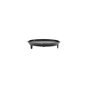 Котел туристичний Groenberg Askja Pot 33 cm / 10 L Black (266018) (DAS303245) - зменшене зображення 6