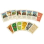Настільна гра Rozum Catan Доповнення для 5-6 гравців (R101UA) - зменшене зображення 6