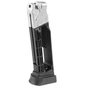 Пневматичний пістолет ASG CZ SP-01 Shadow 4,5 мм (17526) - уменьшенное изображение 7