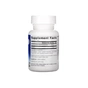 Амінокислота Source Naturals Мелатонін 1мг, Sleep Science, 100 таблеток (SN0719) - зменшене зображення 2