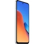 Мобільний телефон Xiaomi Redmi 12 8/256GB Polar Silver (997612) - зменшене зображення 8