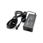 Блок живлення до ноутбуку Extradigital Lenovo 20V, 2.25A, 45W (4.0x1.7) (PSL3864) - зменшене зображення 1